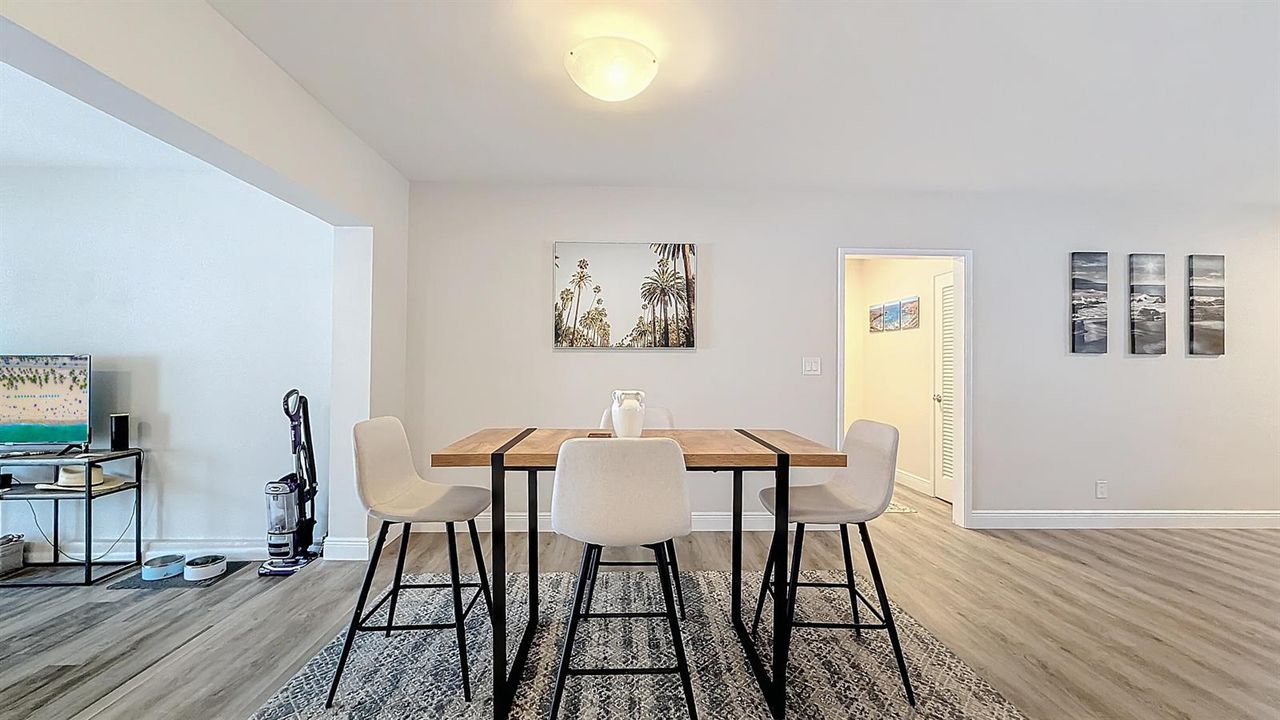 4516 NE 21st Lane-32