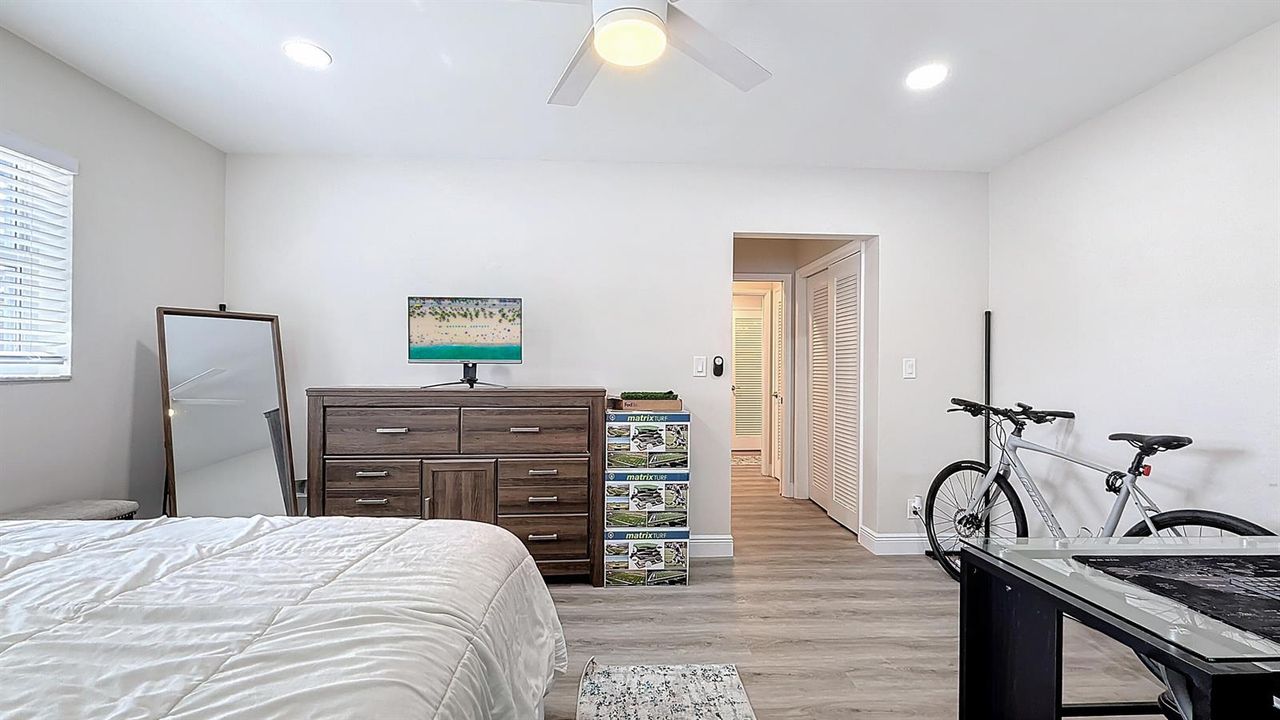 4516 NE 21st Lane-75
