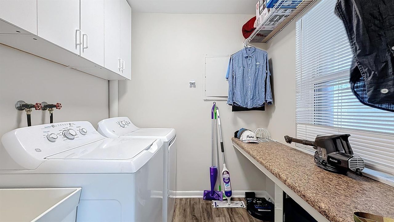 4516 NE 21st Lane-86