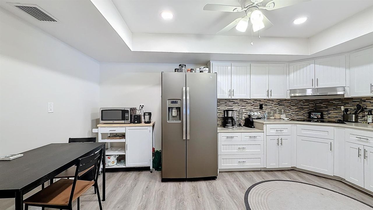4516 NE 21st Lane-37