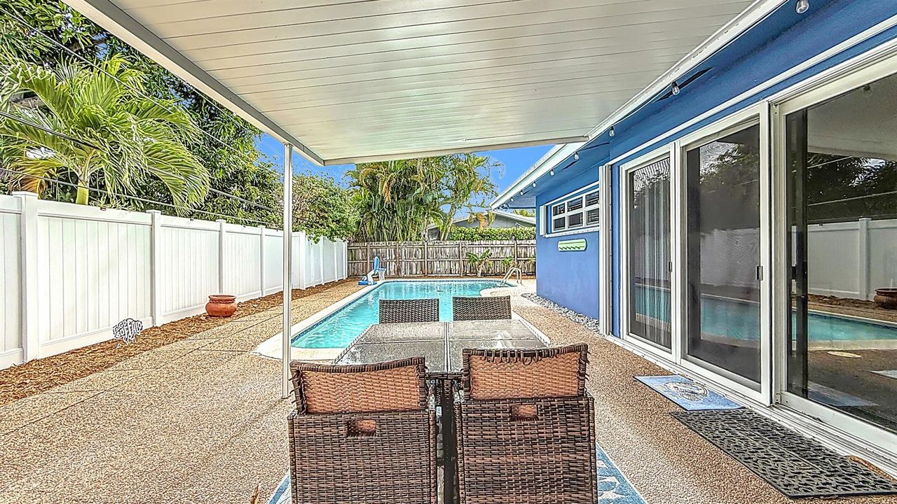4516 NE 21st Lane-89
