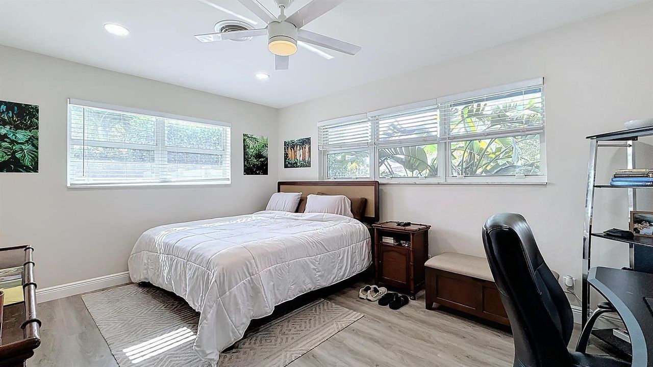 4516 NE 21st Lane-59