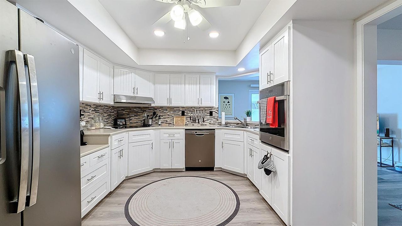 4516 NE 21st Lane-38