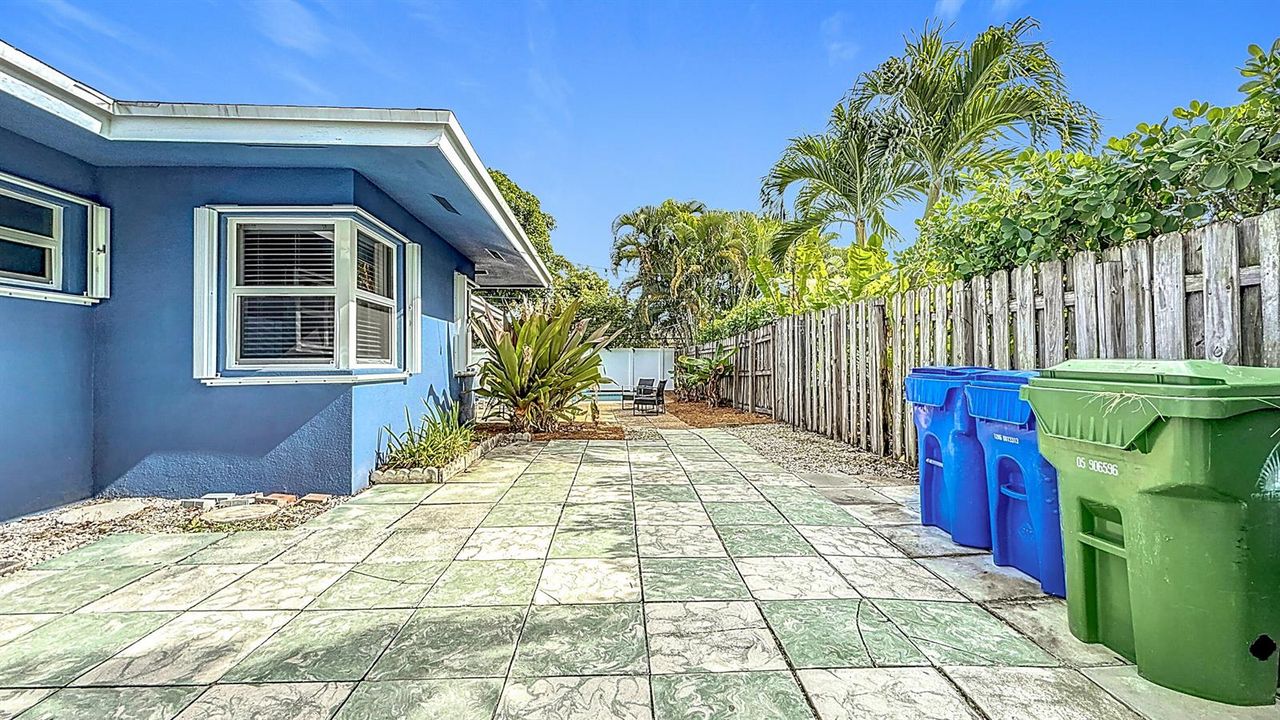 4516 NE 21st Lane-105