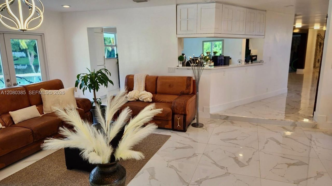 For Sale: $3,529,900 (4 beds, 4 baths, 4862 Square Feet)