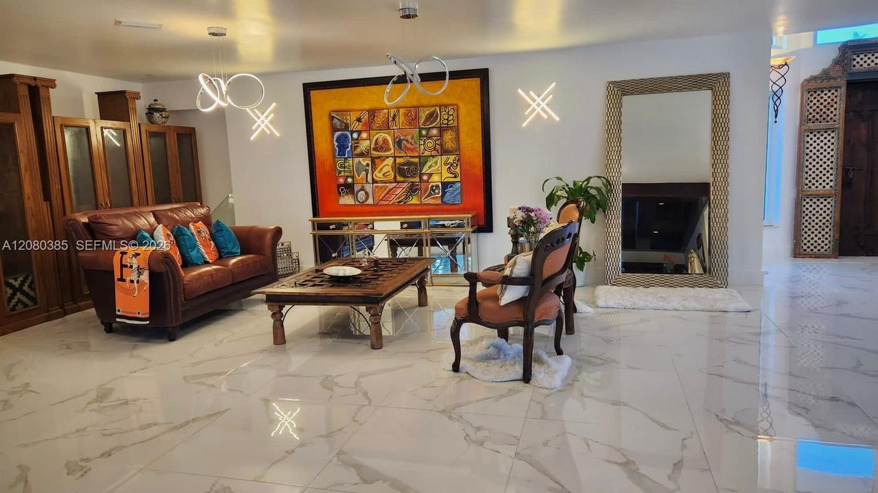 For Sale: $3,529,900 (4 beds, 4 baths, 4862 Square Feet)