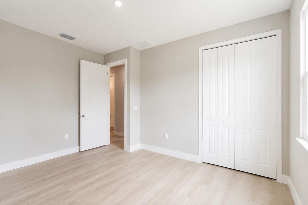 16 - Bedroom 3