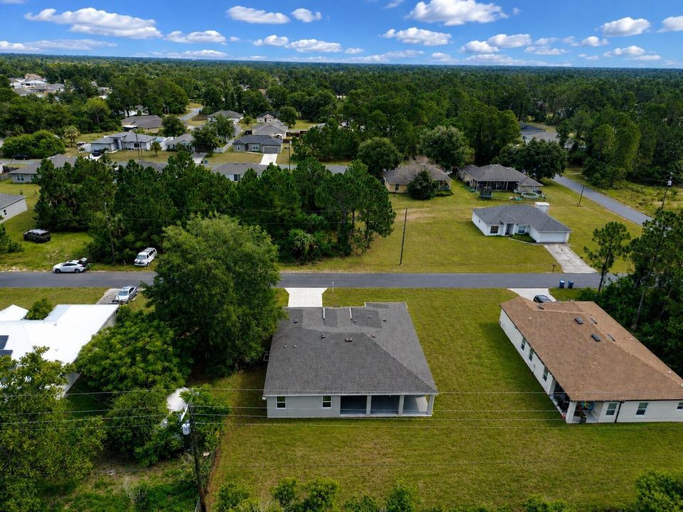 25 - Aerial 2