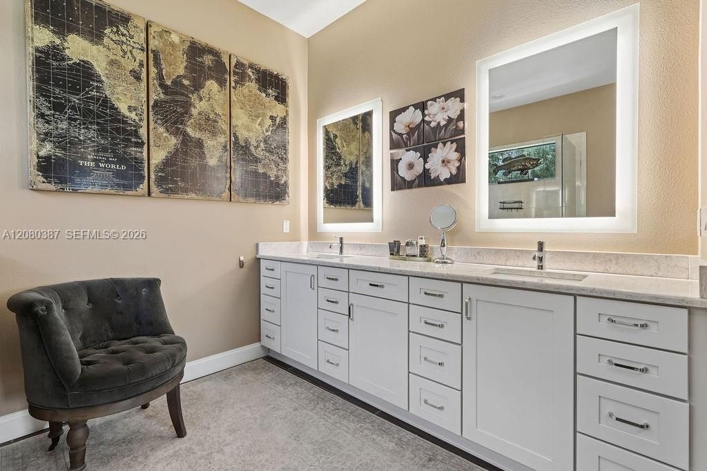 For Sale: $3,899,000 (4 beds, 4 baths, 3188 Square Feet)