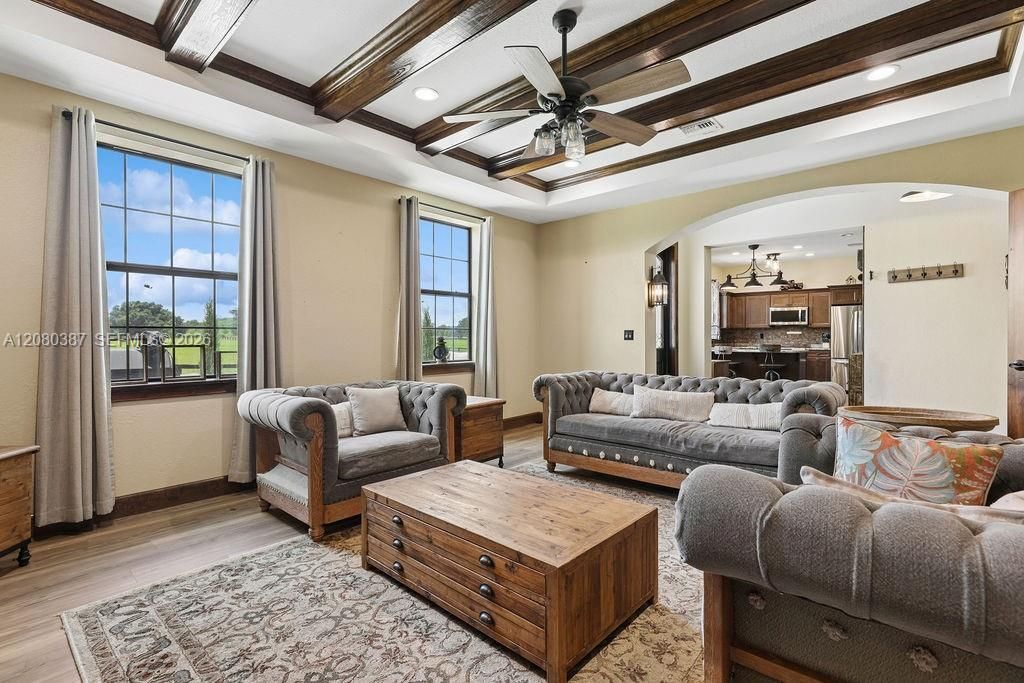 For Sale: $3,899,000 (4 beds, 4 baths, 3188 Square Feet)