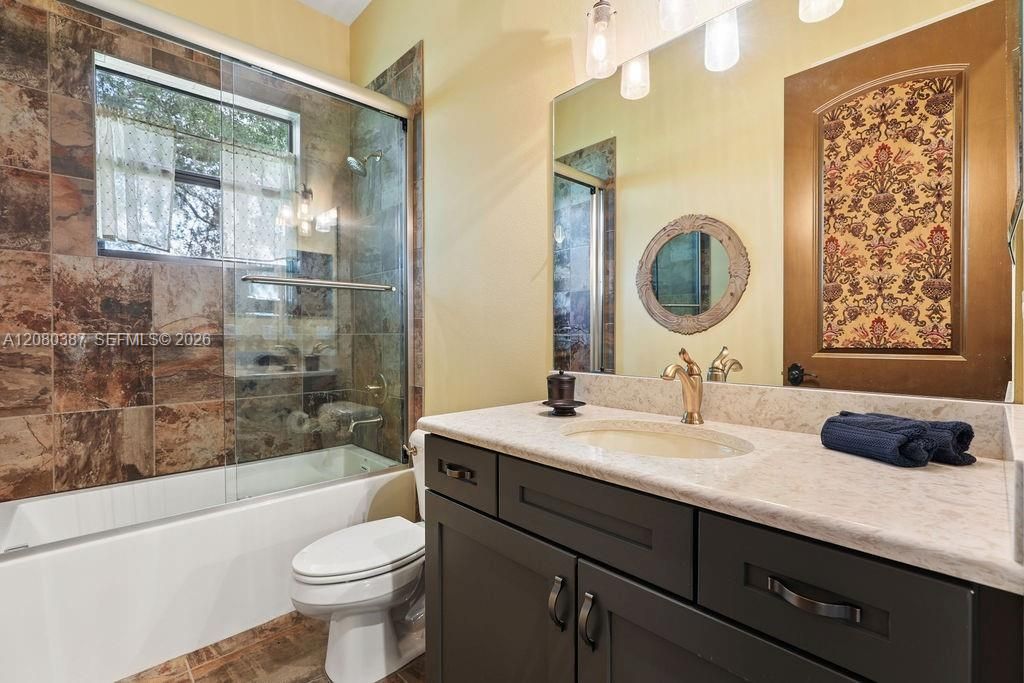 For Sale: $3,899,000 (4 beds, 4 baths, 3188 Square Feet)
