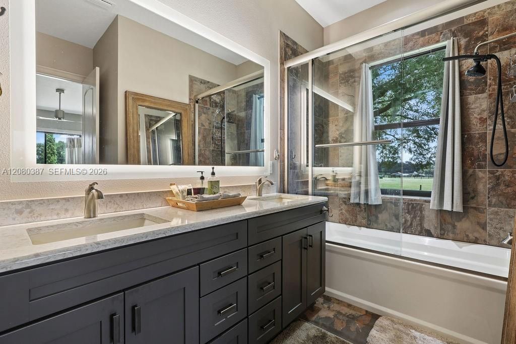 For Sale: $3,899,000 (4 beds, 4 baths, 3188 Square Feet)