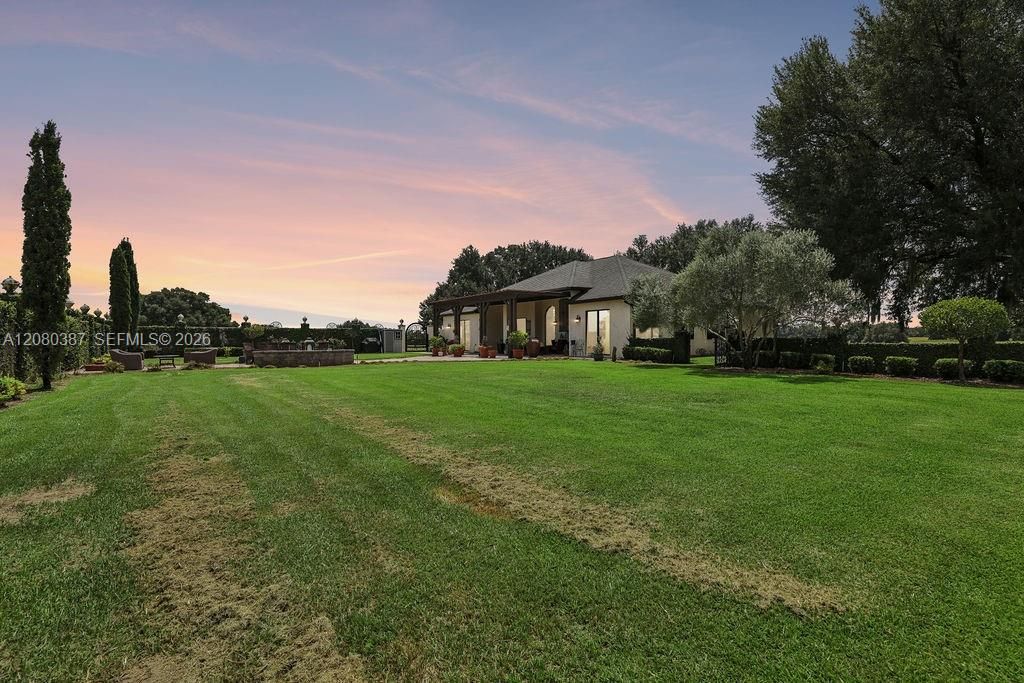 For Sale: $3,899,000 (4 beds, 4 baths, 3188 Square Feet)