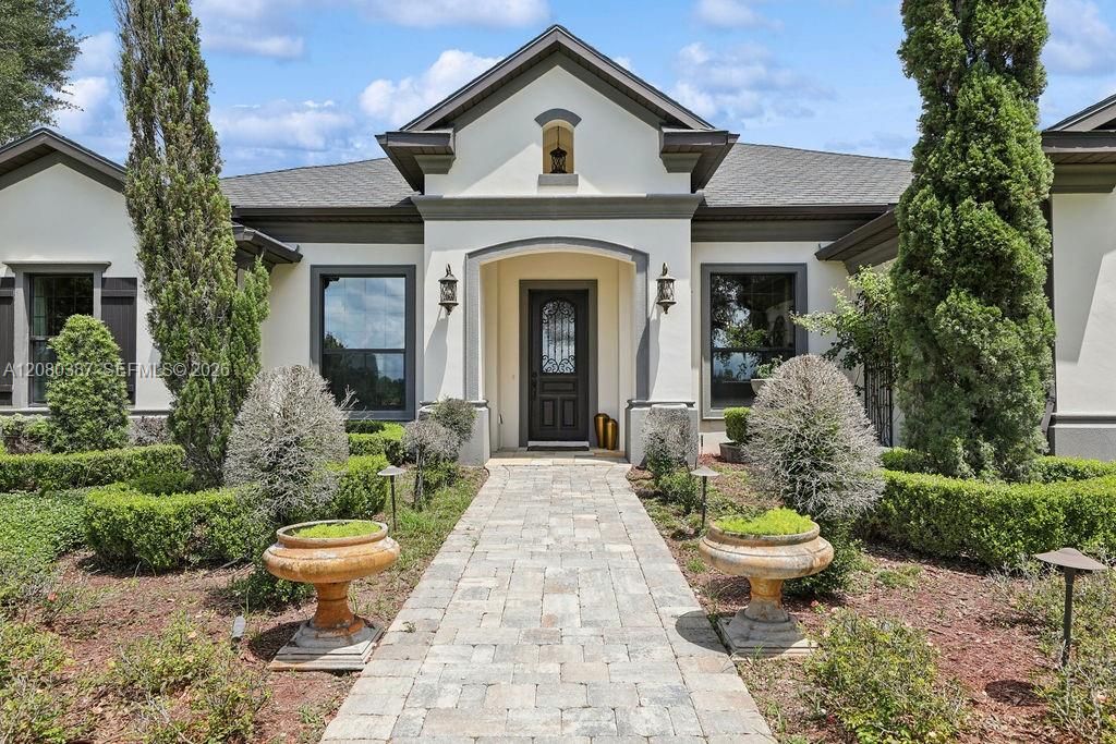 For Sale: $3,899,000 (4 beds, 4 baths, 3188 Square Feet)