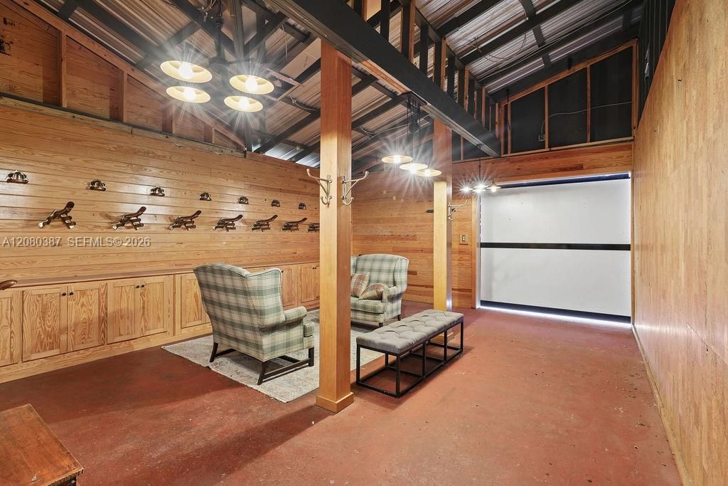 For Sale: $3,899,000 (4 beds, 4 baths, 3188 Square Feet)