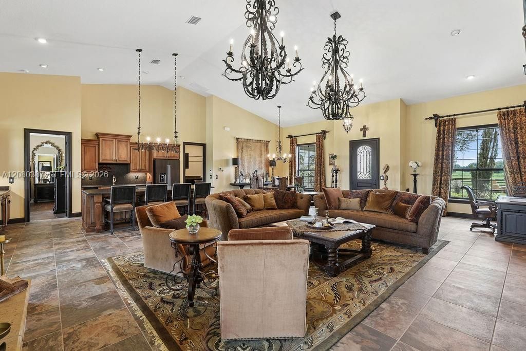 For Sale: $3,899,000 (4 beds, 4 baths, 3188 Square Feet)