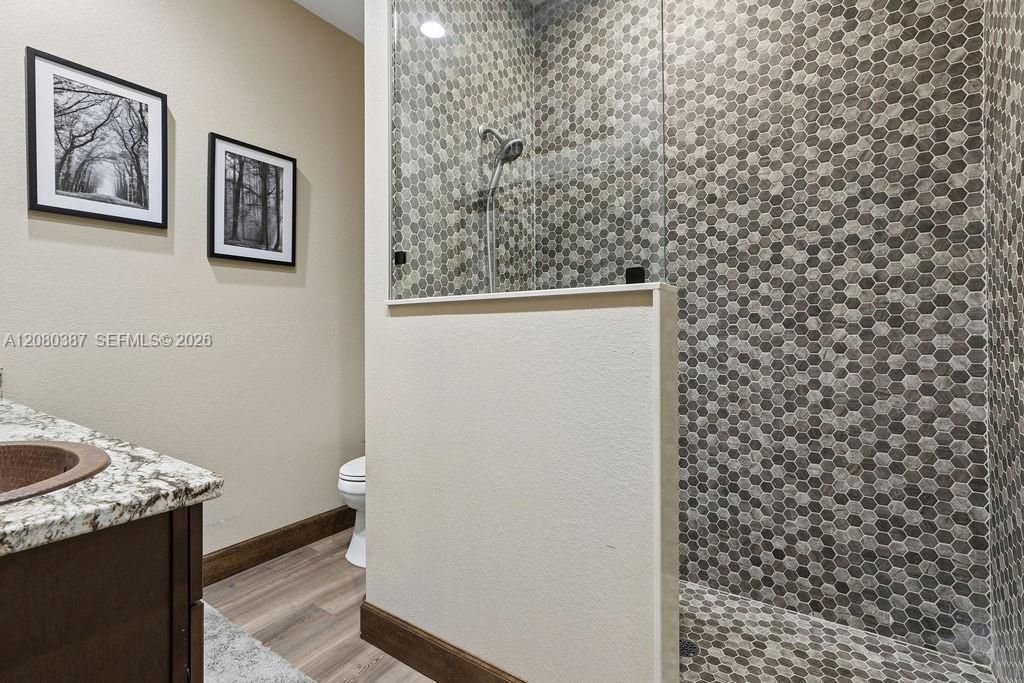 For Sale: $3,899,000 (4 beds, 4 baths, 3188 Square Feet)