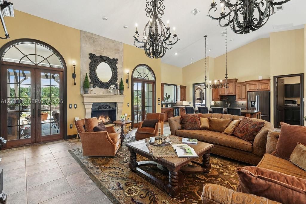 For Sale: $3,899,000 (4 beds, 4 baths, 3188 Square Feet)