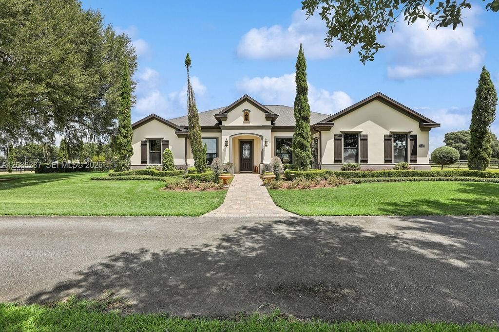 For Sale: $3,899,000 (4 beds, 4 baths, 3188 Square Feet)