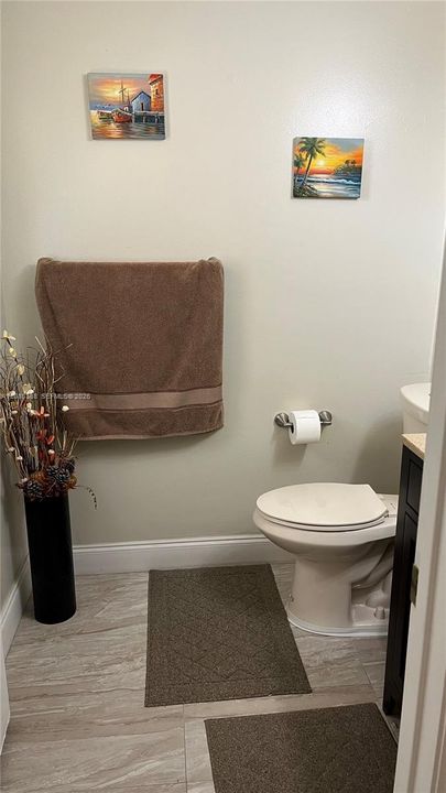 For Sale: $750,000 (4 beds, 2 baths, 2078 Square Feet)