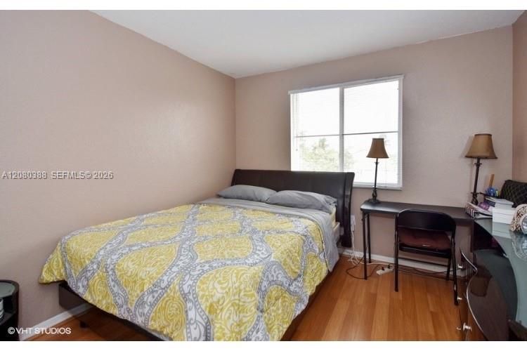 For Sale: $750,000 (4 beds, 2 baths, 2078 Square Feet)
