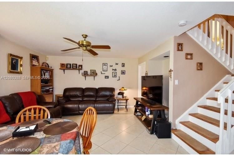 For Sale: $750,000 (4 beds, 2 baths, 2078 Square Feet)
