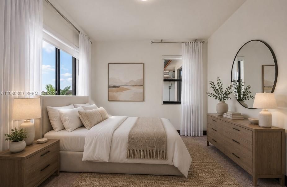 For Sale: $1,150,000 (4 beds, 3 baths, 2582 Square Feet)