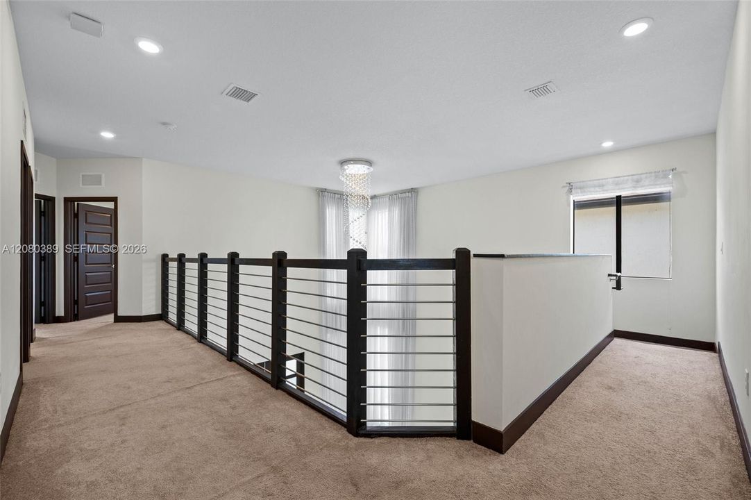 For Sale: $1,150,000 (4 beds, 3 baths, 2582 Square Feet)