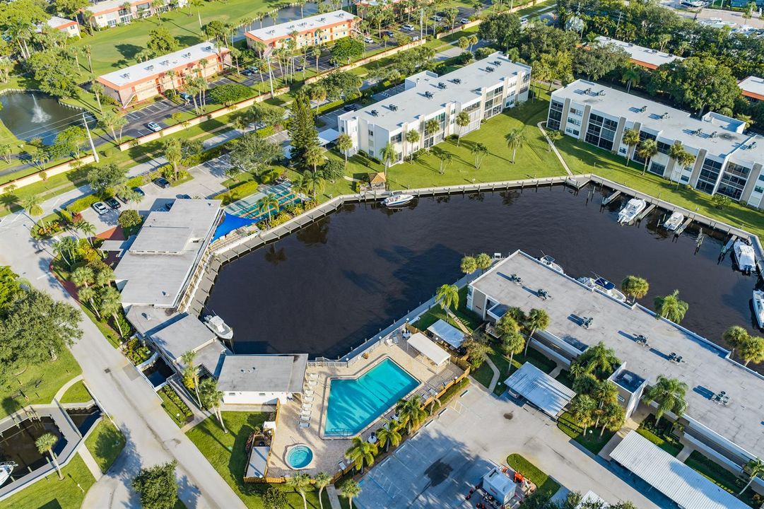 1950 Sw palm city rd 6 207 a-4