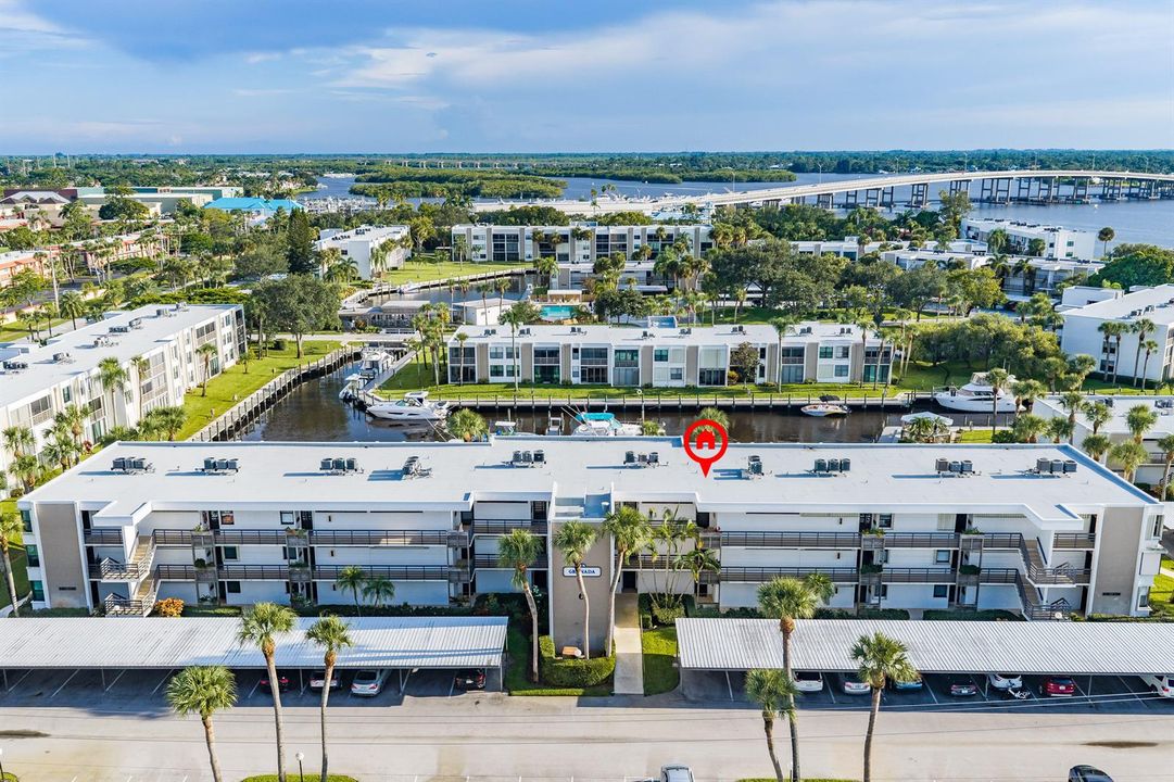 1950 Sw palm city rd 6 207 a-12