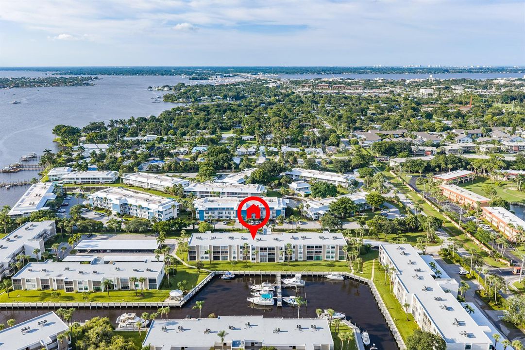 1950 Sw palm city rd 6 207 a-5