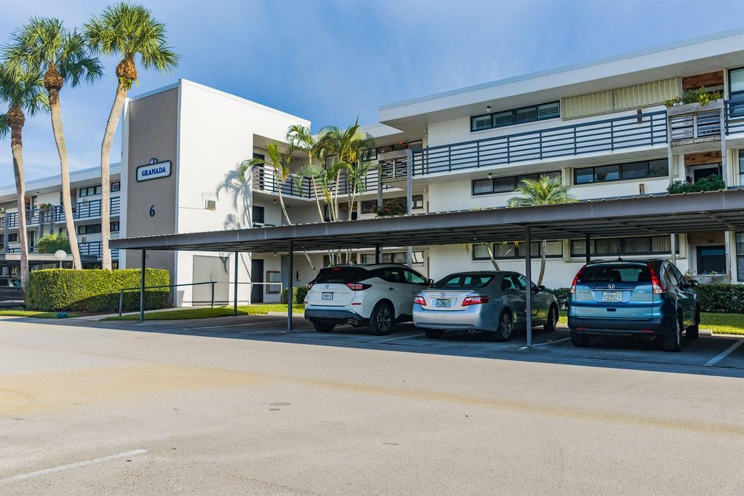 1950 Sw palm city rd 6 207 a-1