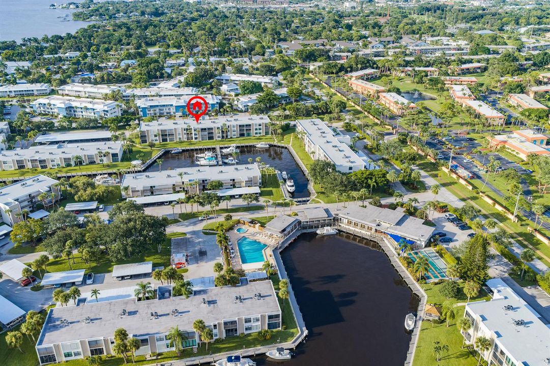 1950 Sw palm city rd 6 207 a-7