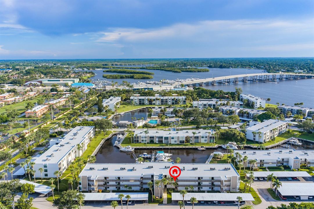 1950 Sw palm city rd 6 207 a-13