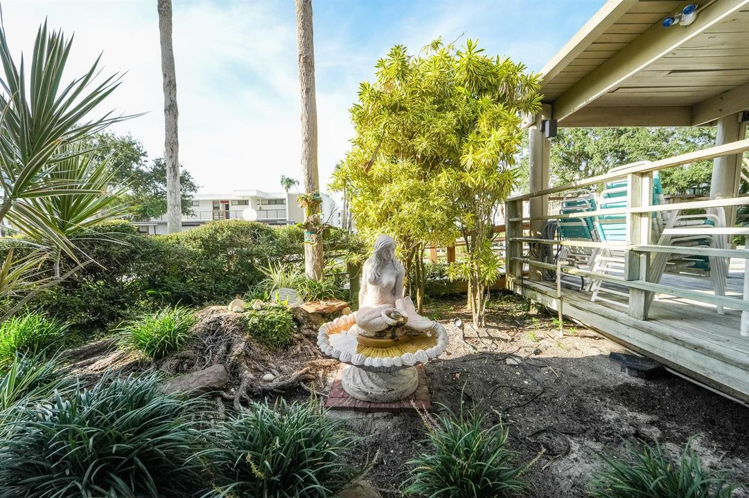 1950 Sw palm city rd 6 207-19