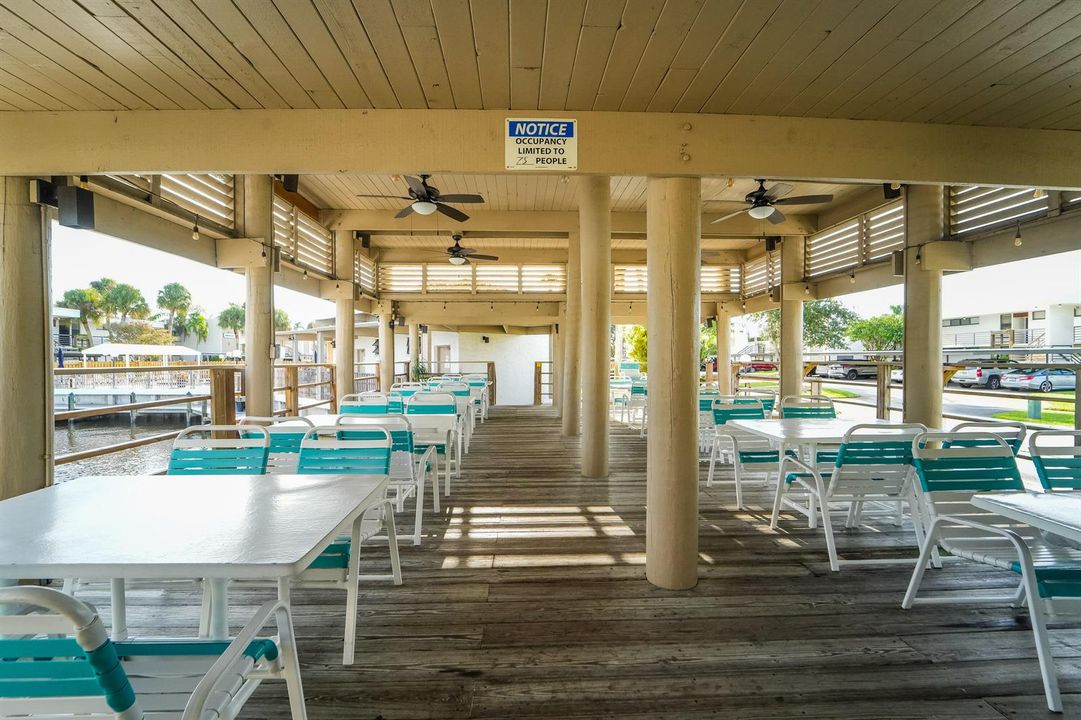 1950 Sw palm city rd 6 207-13