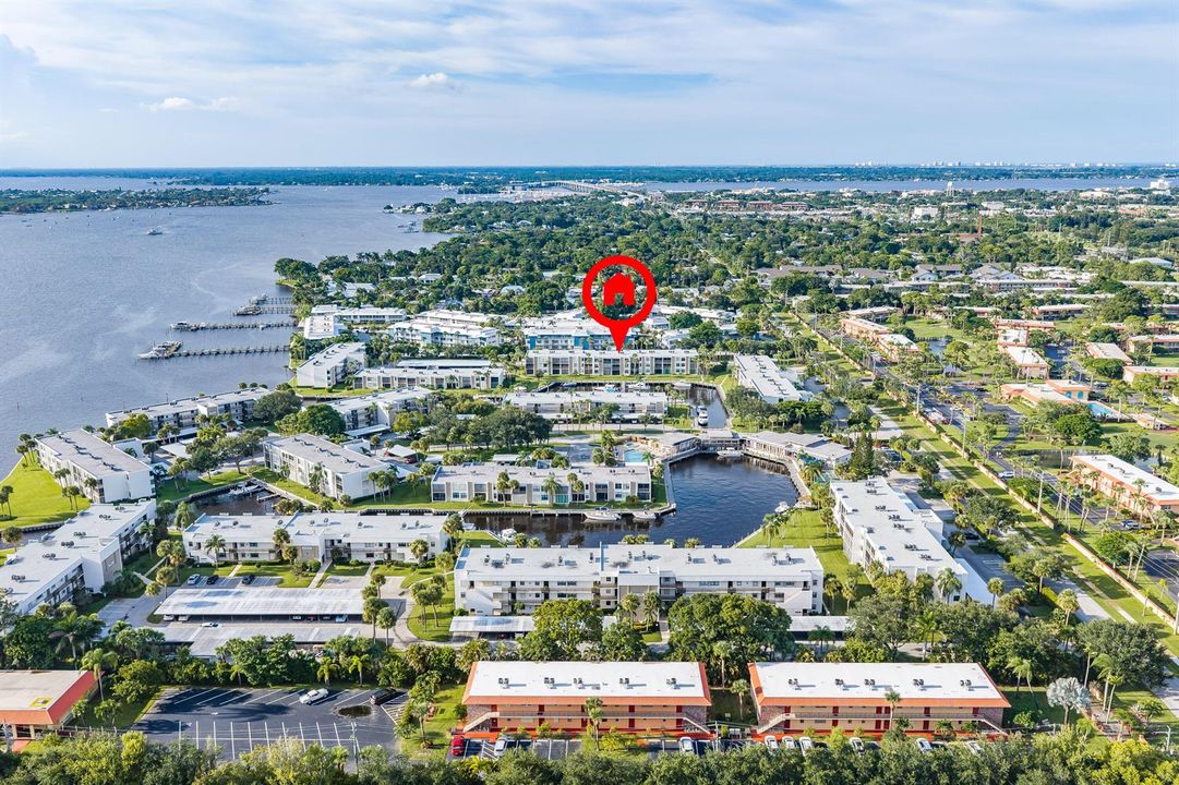 1950 Sw palm city rd 6 207 a-6