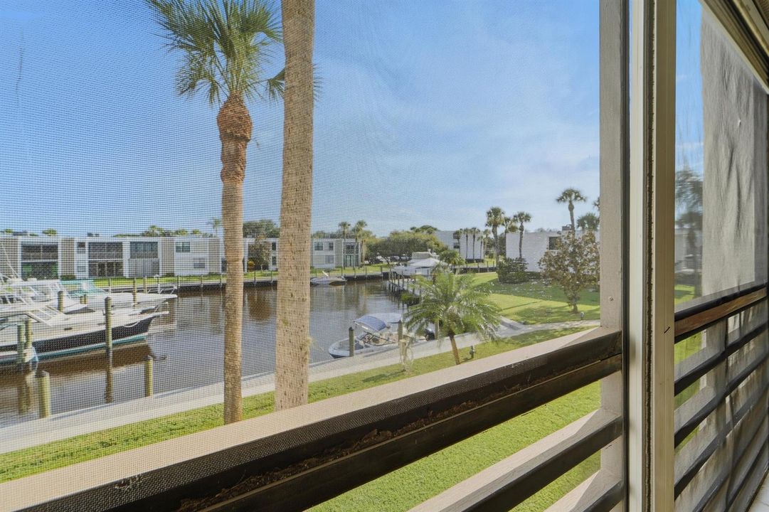 1950_Southwest_Palm_City_Road_Stuart_006