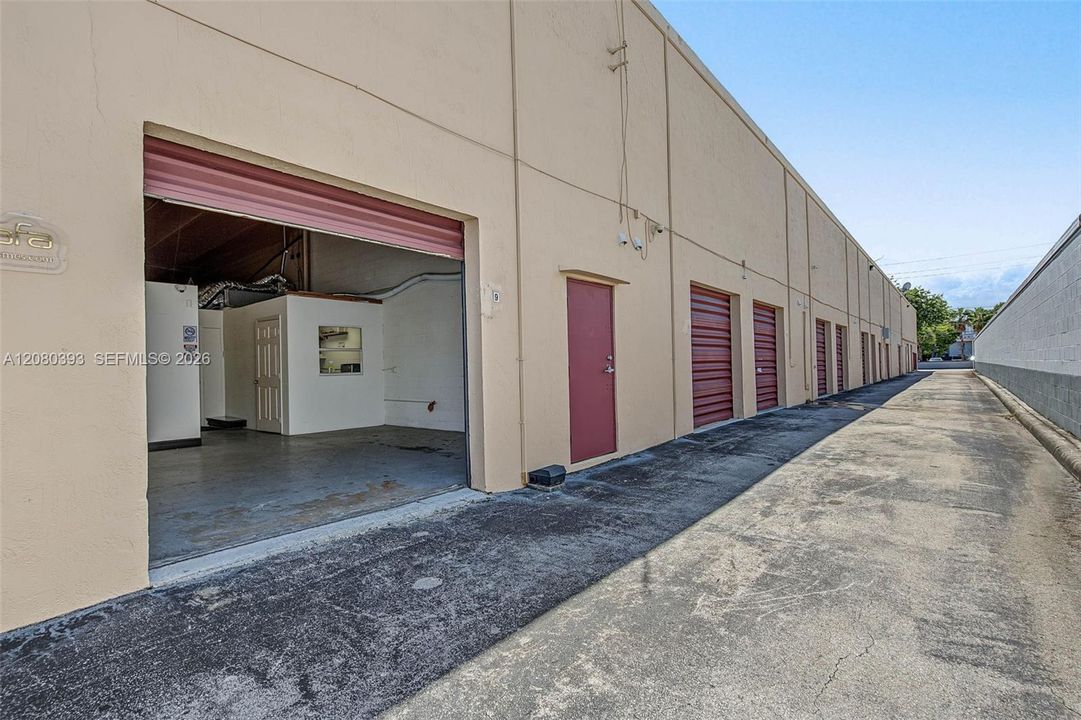 For Rent: $2,800 (0 beds, 0 baths, 0 Square Feet)