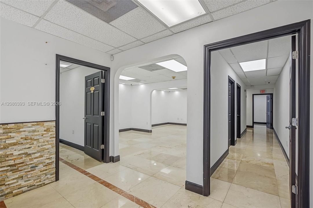 For Rent: $2,800 (0 beds, 0 baths, 0 Square Feet)