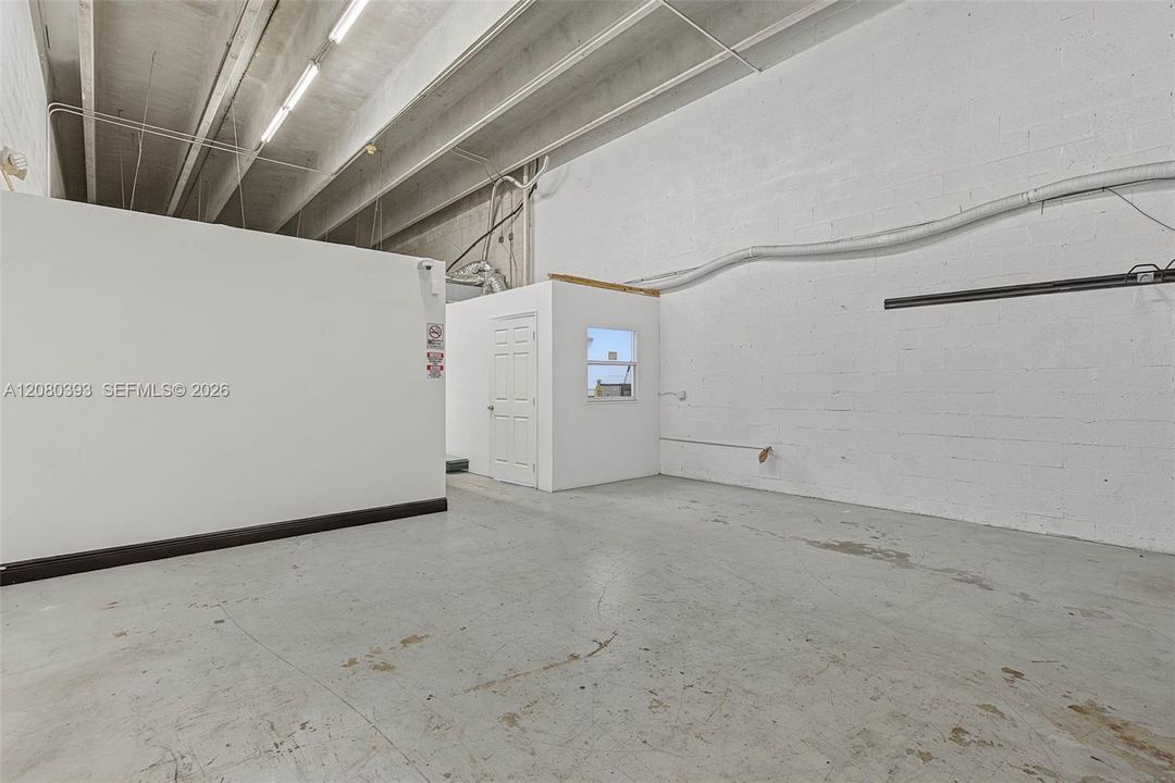 For Rent: $2,800 (0 beds, 0 baths, 0 Square Feet)