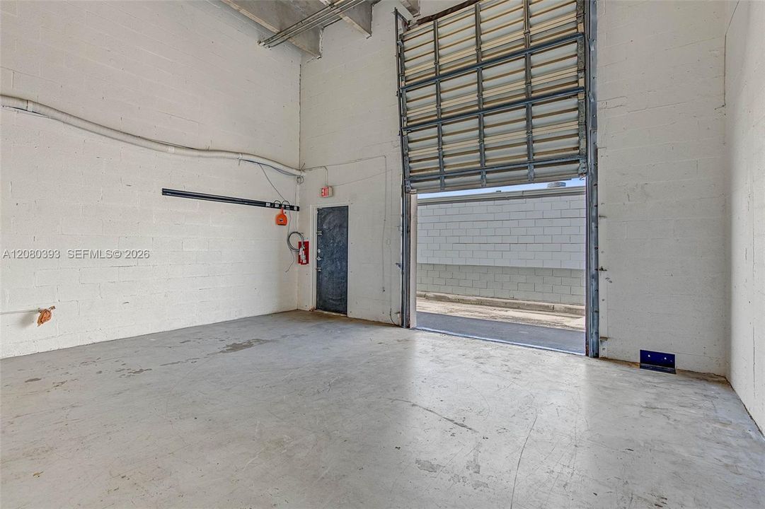 For Rent: $2,800 (0 beds, 0 baths, 0 Square Feet)