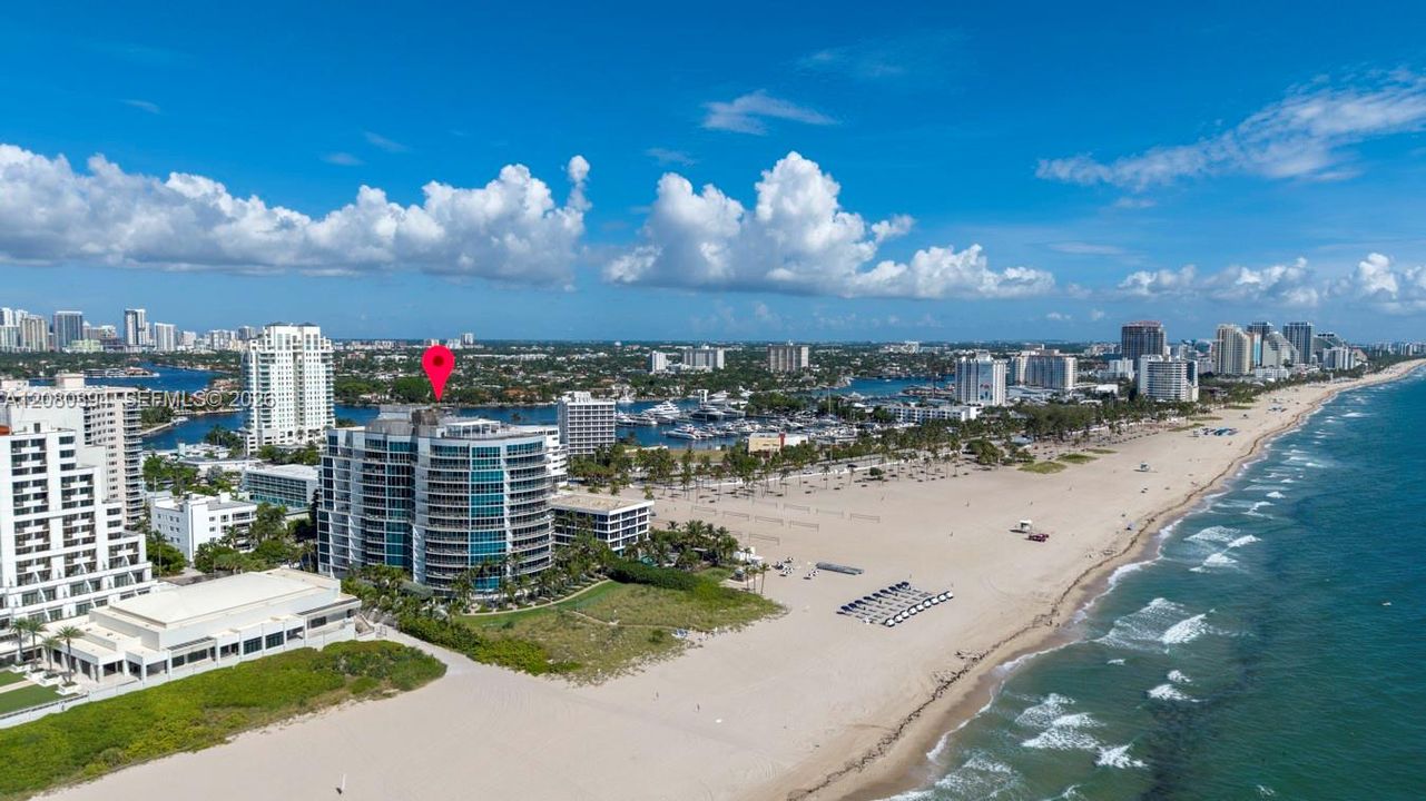 For Sale: $915,000 (1 beds, 1 baths, 1465 Square Feet)