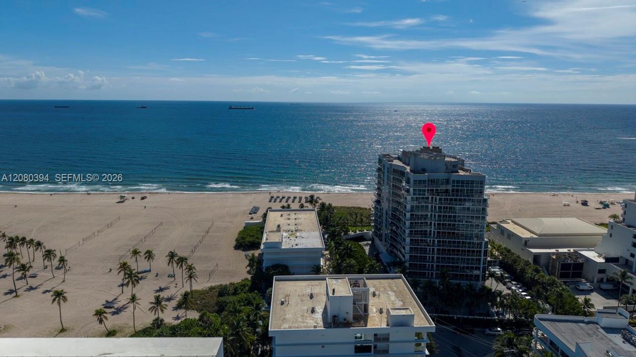 For Sale: $915,000 (1 beds, 1 baths, 1465 Square Feet)