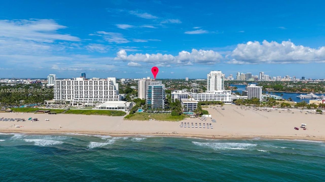 For Sale: $915,000 (1 beds, 1 baths, 1465 Square Feet)