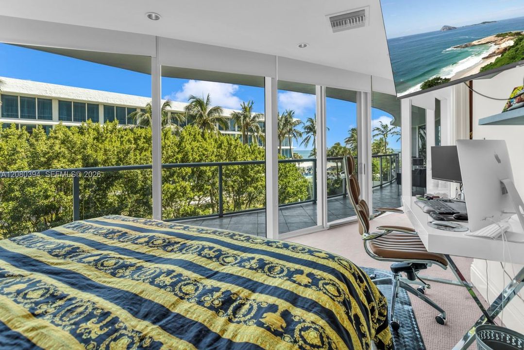 For Sale: $915,000 (1 beds, 1 baths, 1465 Square Feet)