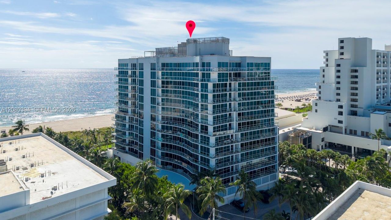 For Sale: $915,000 (1 beds, 1 baths, 1465 Square Feet)