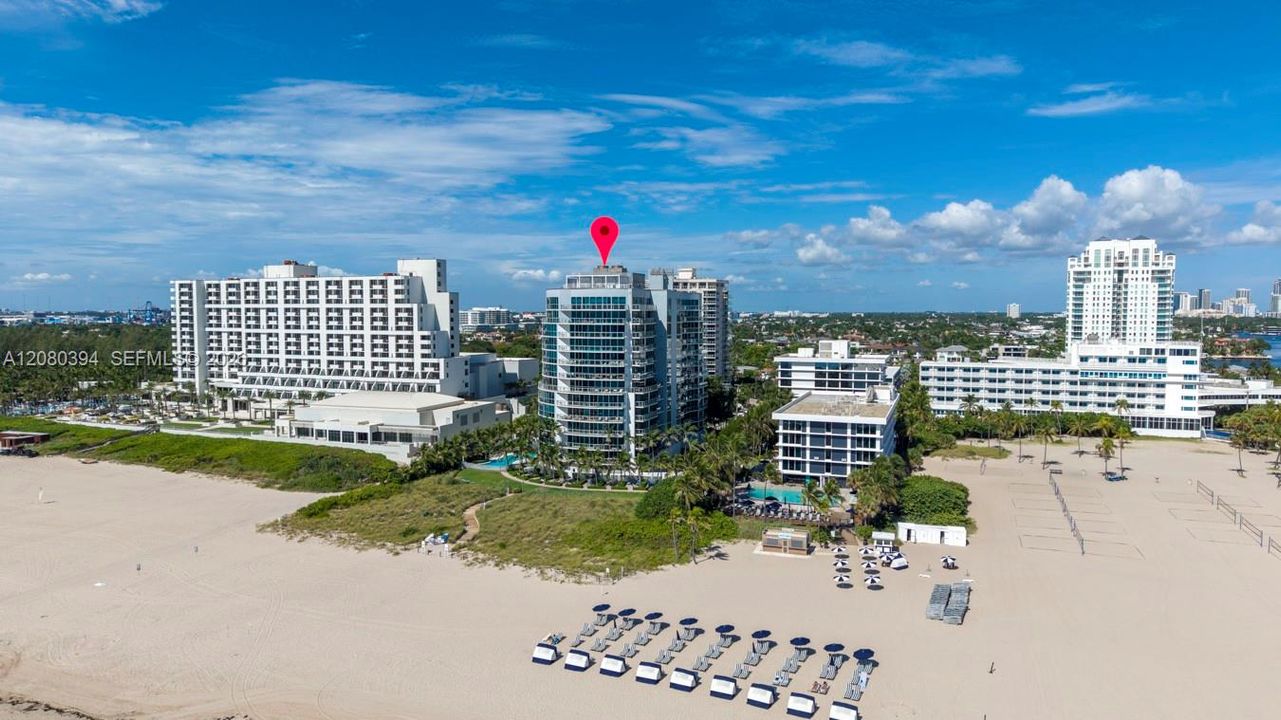For Sale: $915,000 (1 beds, 1 baths, 1465 Square Feet)