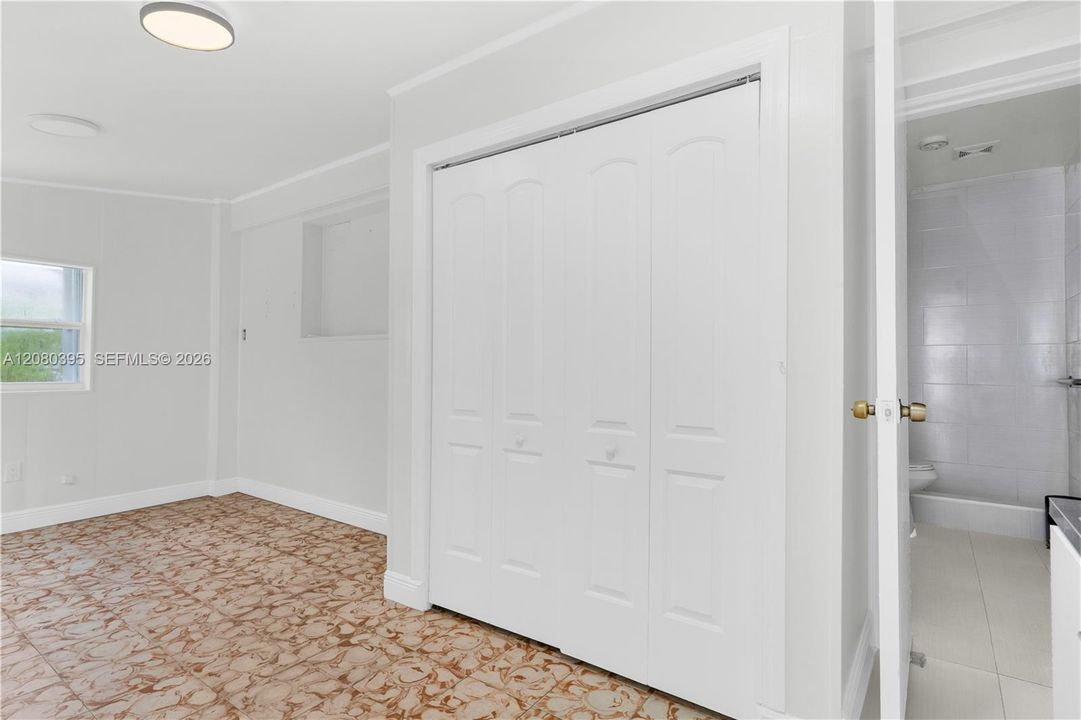 For Rent: $4,250 (4 beds, 3 baths, 1950 Square Feet)