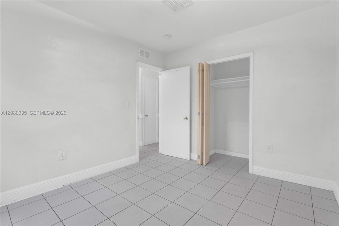 For Rent: $4,250 (4 beds, 3 baths, 1950 Square Feet)